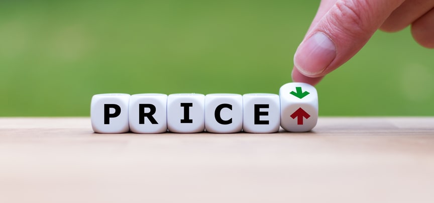 3 Ways Transworld Franchise Keeps Costs Low
