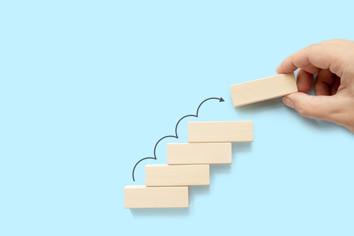 Your Franchise Consulting Business Will Serve Numerous Growing Industries