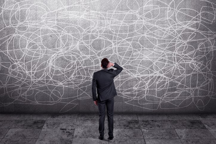 Ready to Break Out of the Rat Race? Open a Business Brokerage Franchise!