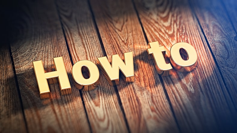 How to Start a Business Brokerage Firm: The Transworld Process