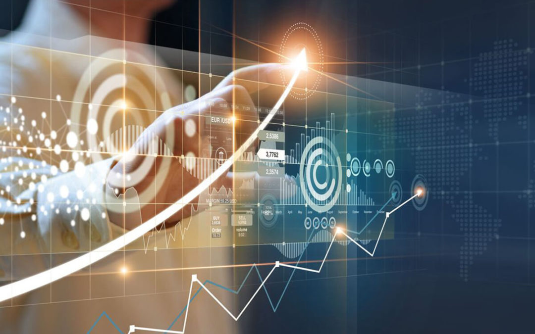 The Cost to Open a Business Brokerage Firm with Transworld