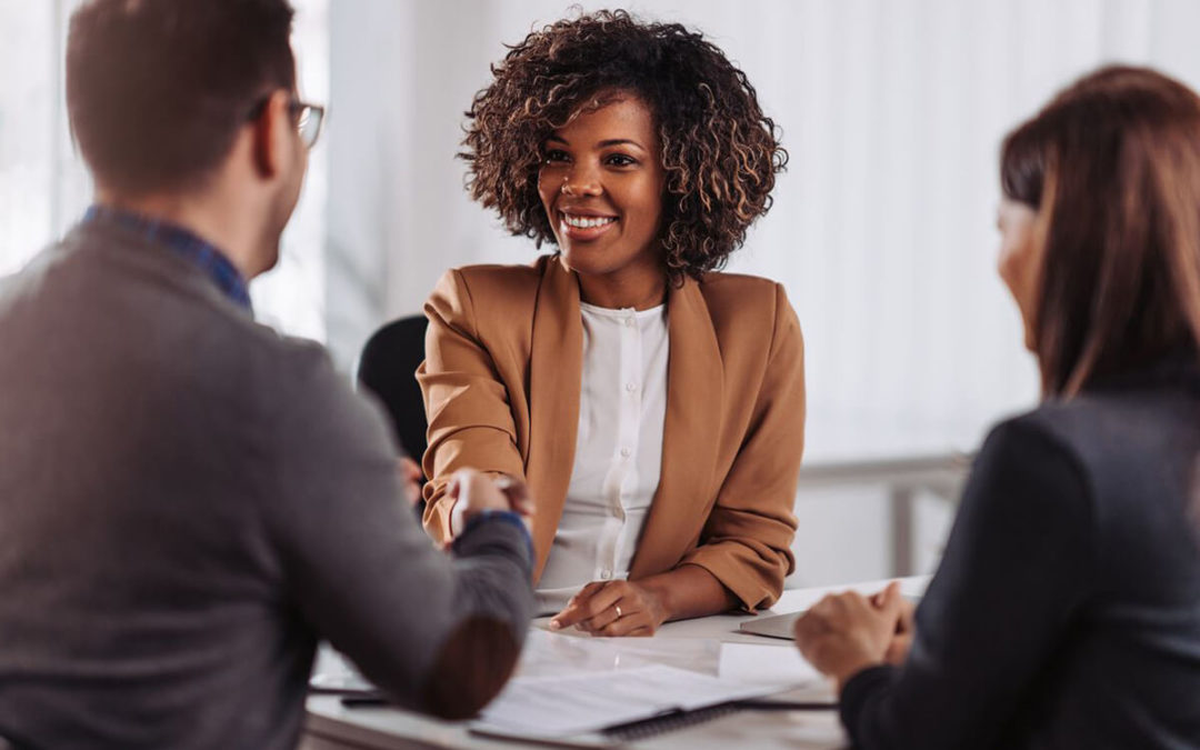 Choose a Business Broker Franchise with a Strong Reputation and Longevity