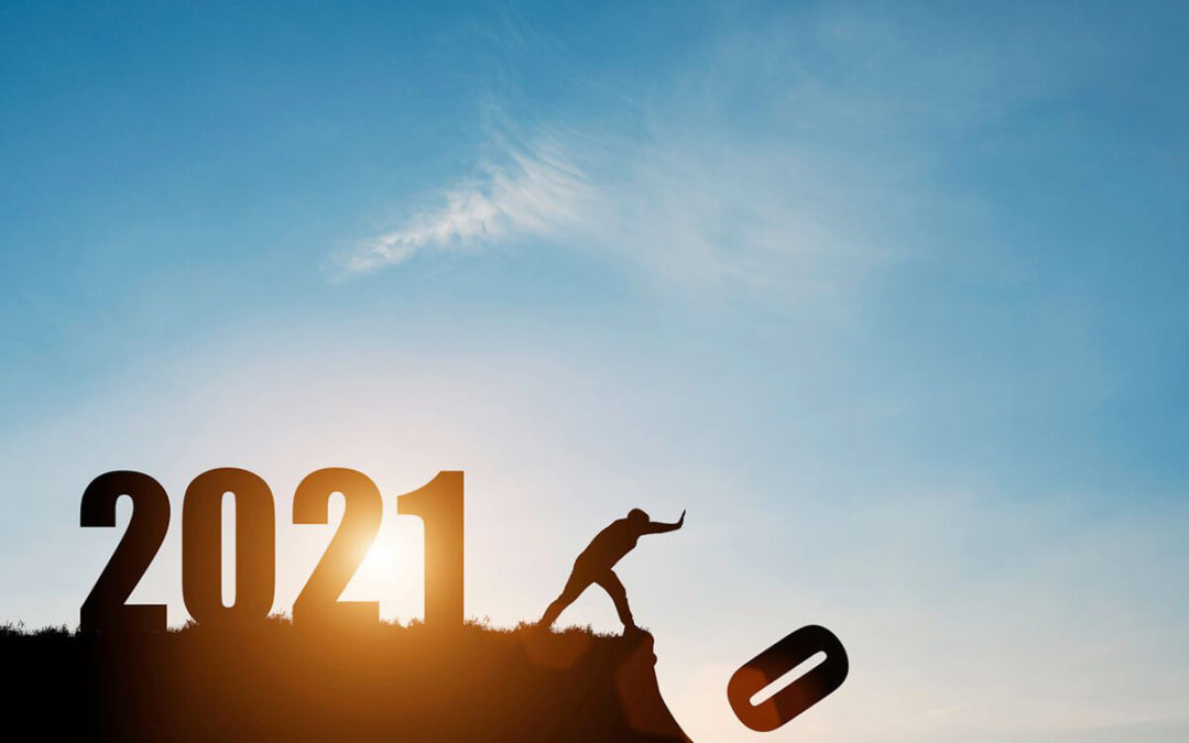 It’s a Great Time to Start a Franchise Consulting Business