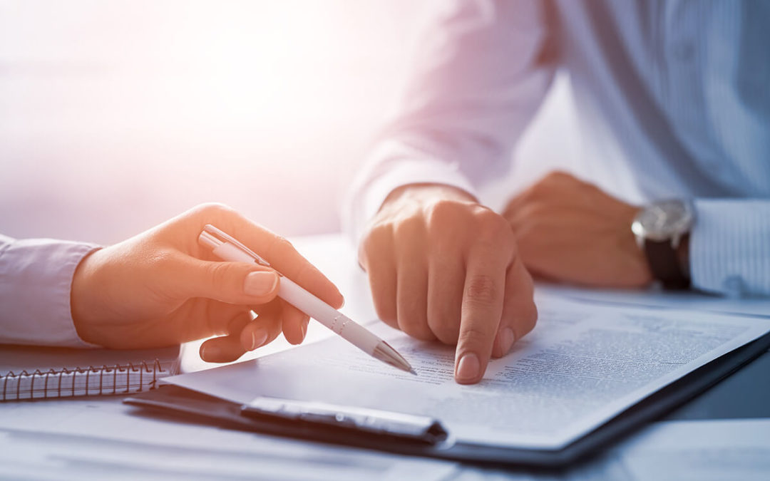 How Does a Business Brokerage Franchise with Transworld Work?