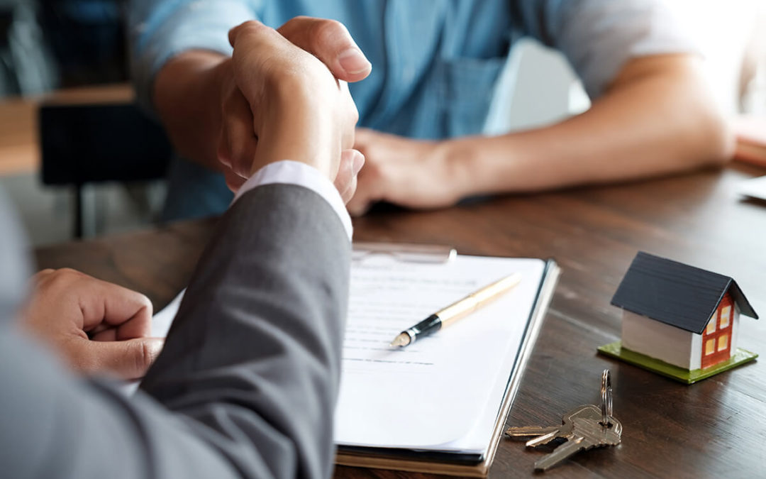 What to Expect When Opening a Franchise Consulting Business