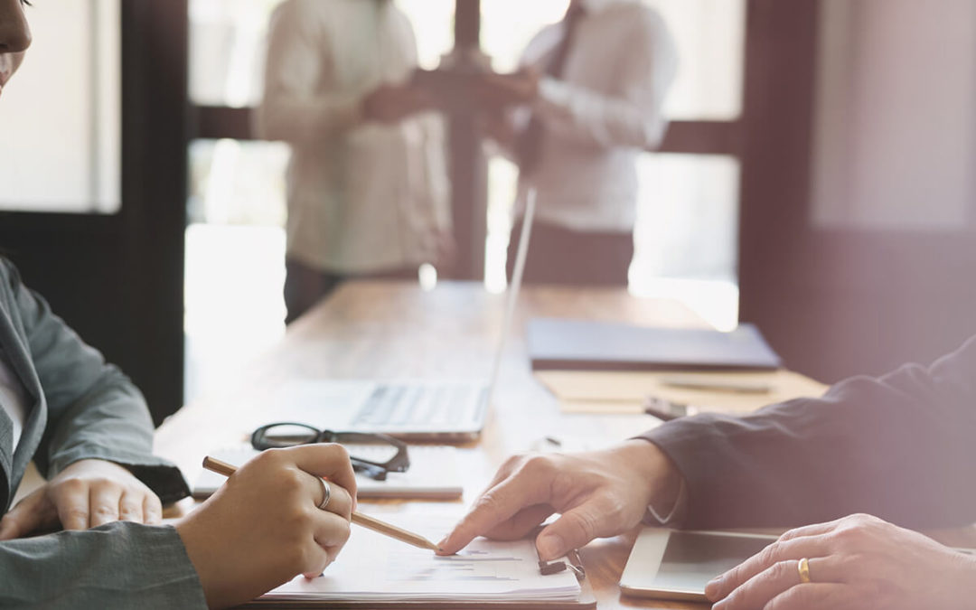 Low Business Brokerage Franchise Cost Means More to Invest