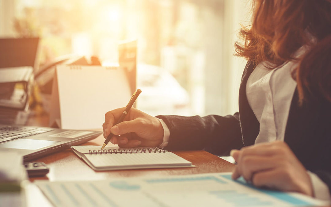 Opening a Business Brokerage Franchise Is Easy with Transworld Business Advisors
