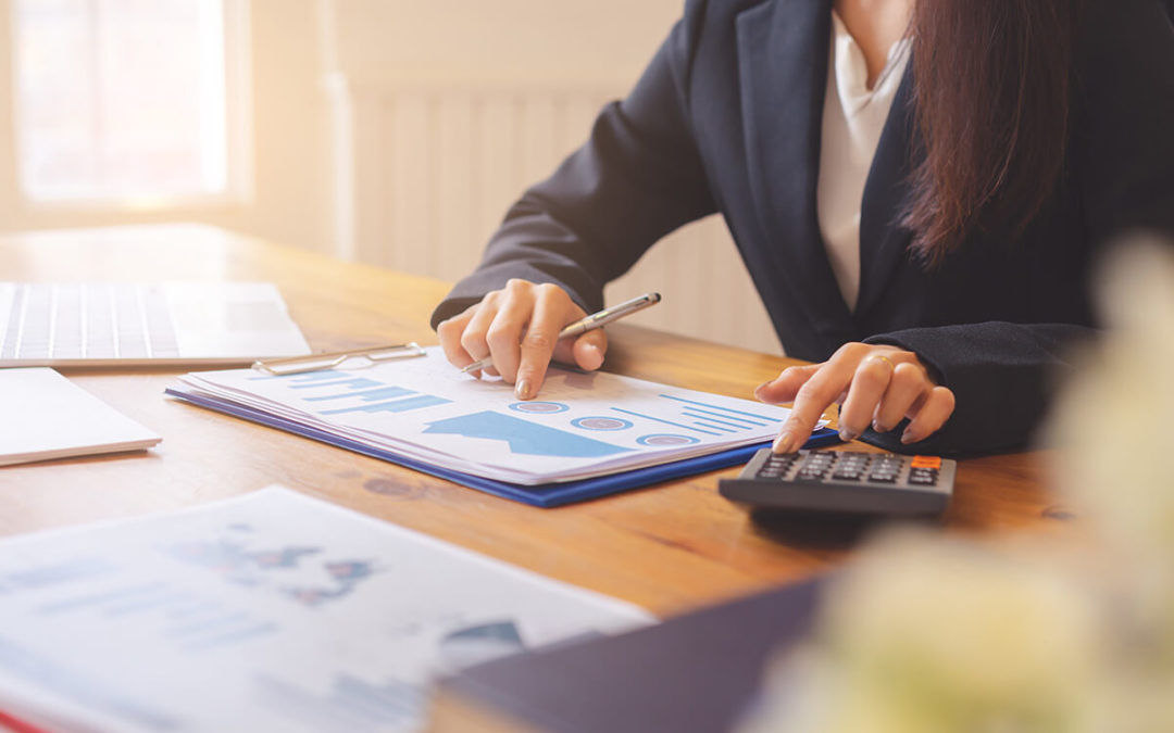 Want to Learn How to Become a Business Broker?