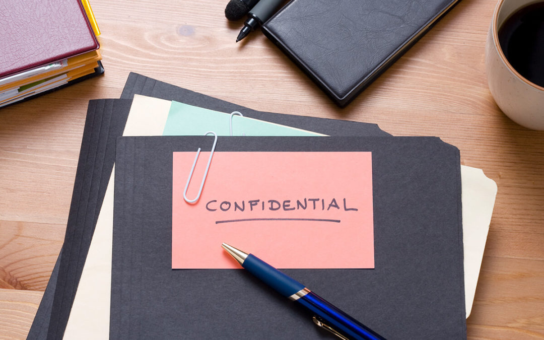 Transworld’s Franchise Consultancy Training Gets Industry Newcomers Up and Running
