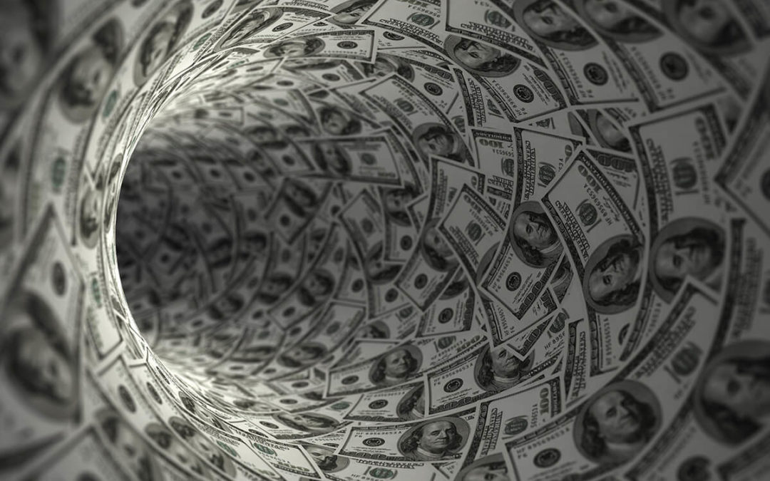 Whether They Want to Expand, Buy, or Sell a Business, Our Clients Share Some Common Traits