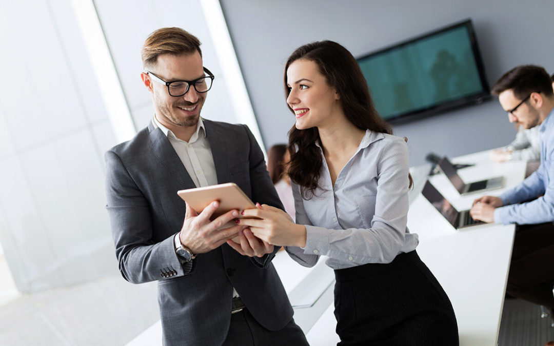Ready to Be Your Own Boss? Now’s a Great Time to Become a Franchise Consultant