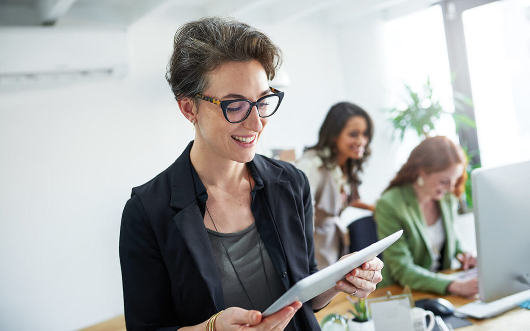 Why Franchise Brokers Are Vital to Buying and Selling a Business