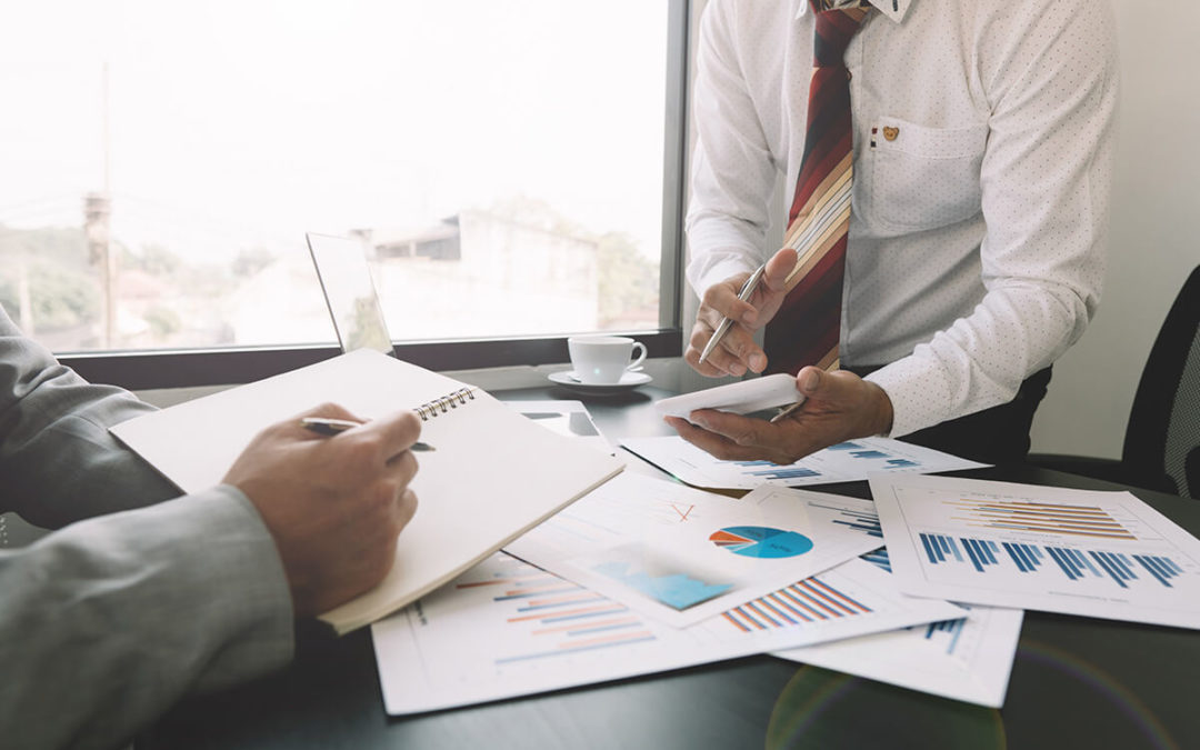 What Is Franchise Consulting?