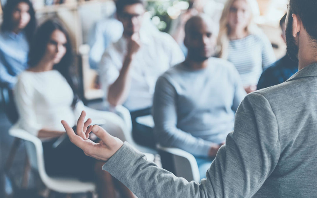 Benefits of Selling Businesses with Our Brokerage Franchise