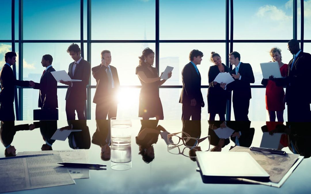 What Does Our Efficient and Proven Turnkey Investment Include?