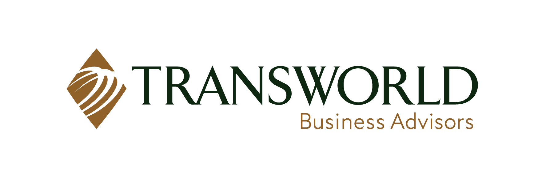 Transworld Business Advisors