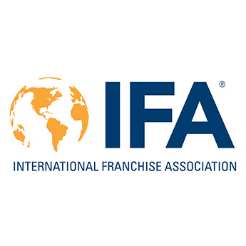 IFA
