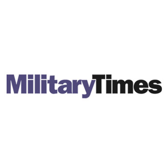 military times