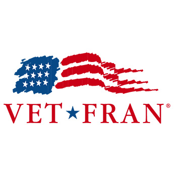 vetfran