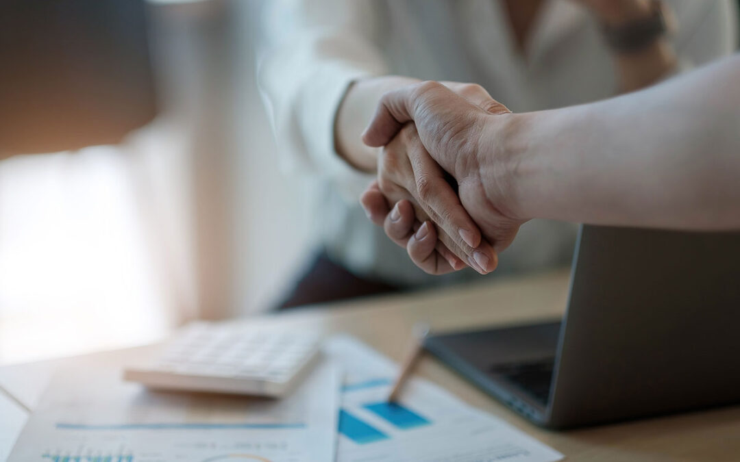 No Experience? No Problem! Why Transworld Business Advisors is Perfect for Newcomers