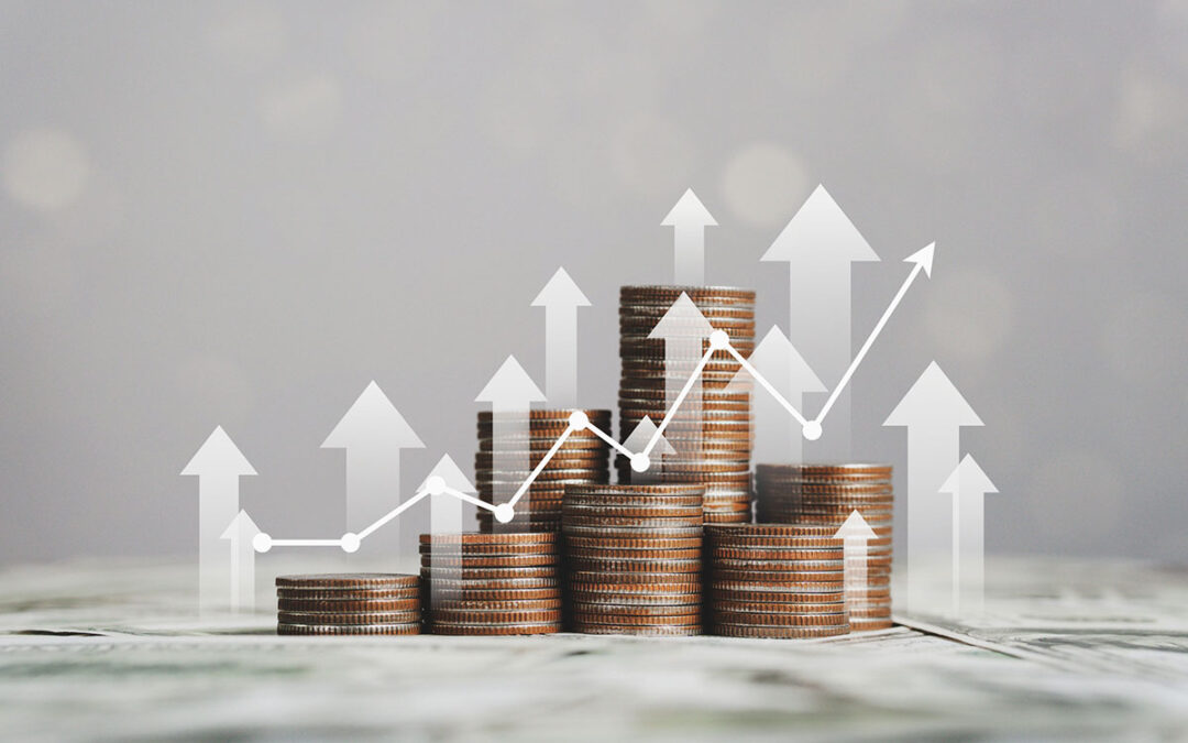 The Rise of Business Brokerage: Opportunities & Growth with Transworld Business Advisors
