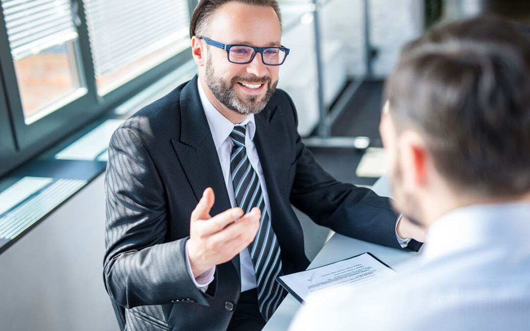 Celebrating Franchise Success: How Transworld Business Advisors are Shaping Business Futures in Texas and Ohio