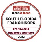 South Florida Franchisors
