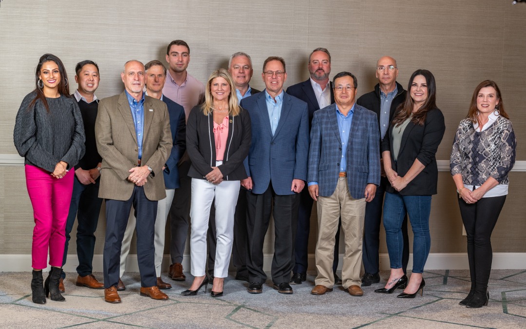 Investing in a Franchise? 7 Tips from Transworld Business Advisors’ Business Brokers