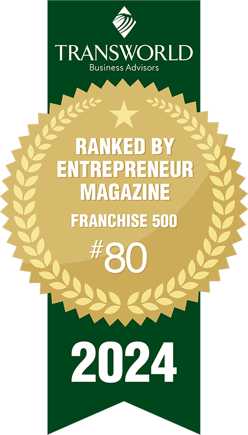 entrepreneur magazine 2024