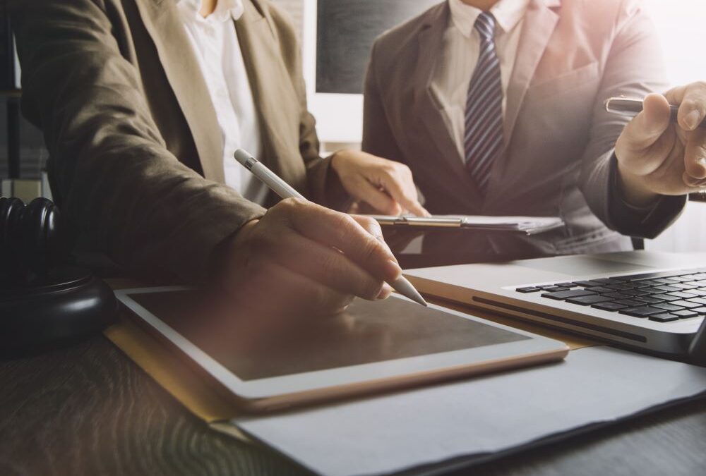 10 Questions to Ask Before Starting a Transworld Business Advisors Franchise