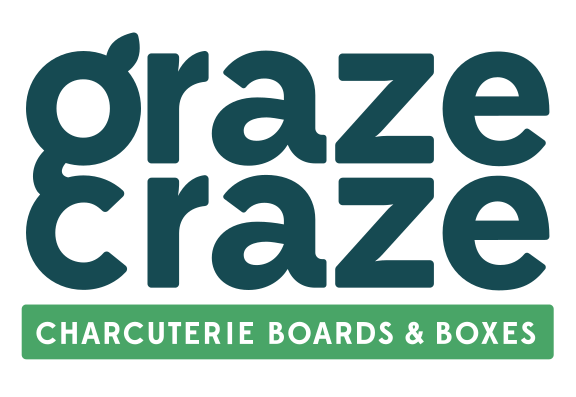Graze Craze