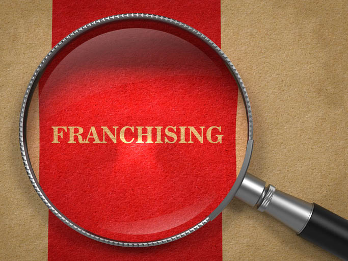 The FDD (Franchise Disclosure Document): What You Need to Know