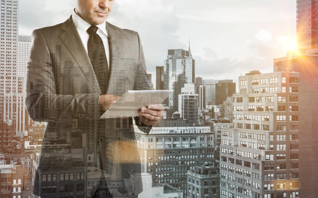 From Corporate to Entrepreneur: Why Transworld is the Ideal Franchise for Professionals Ready to Make a Change