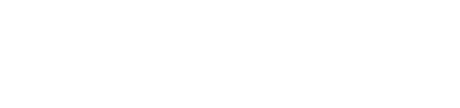 Accurate Franchising